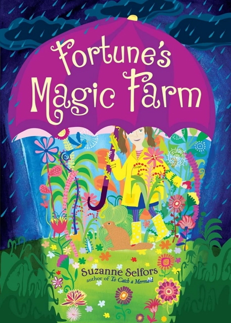 fortunes-magic-farm